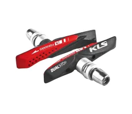 klocki-hamulcowe-kellys-dualstop-v-02-brake-72mm