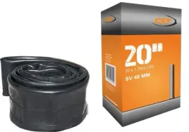 detka-cst-20-1-75-2125-wentyl-schrader-sv-48mm