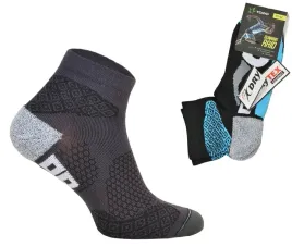 skarpety-biegowe-kolorowe-todo-running-gf-39-42