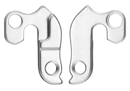 hak-przerzutki-tylnej-do-ram-aluminiowych-gw-7t