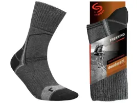 skarpety-trekkingowe-deo-antybakteryjne-gf38-40