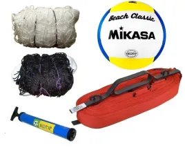 zestaw-do-siatkowki-plazowej-linie-siatka-mikasa