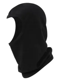 kominiarka-termoaktywna-motocyklowa-oddychajaca-l