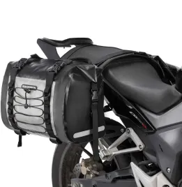 torba-torby-motocyklowe-2sz-rockbros-as-010bgr-tyl