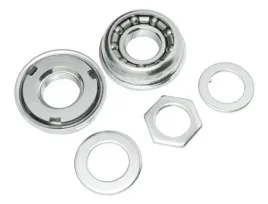 lozysko-mechanizmu-korbowego-neco-b889-uniwersalne