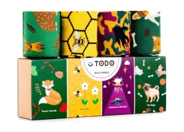 zestaw-skarpet-na-dzien-matki-wild-world-4szt-4346