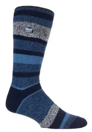 skarpety-heat-holders-lite-men-bardzo-cieple-pasy-gn-39-45