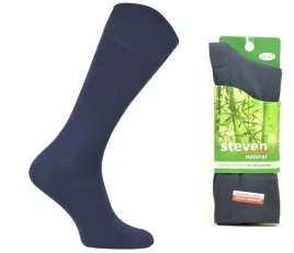 skarpetki-bambusowe-steven-chlodne-jeans-38-40