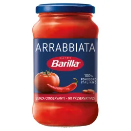 barilla-sos-pomidorowy-z-chili-arrabbiata-400g