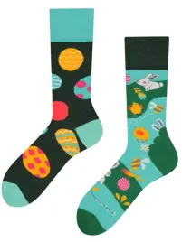 skarpetki-todo-socks-happy-easter-wielkanoc-39-42