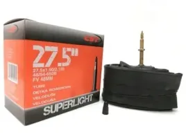 detka-do-roweru-cst-27-5x1-95-2-25-fv-48mm-presta