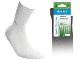 skarpety-bambusowe-deomed-medyczne-bamboo-ba39-42