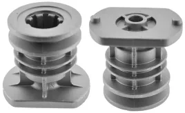 adapter-do-kosiarki-boss-hub-222-mm-zastepuje-122465607-0-4