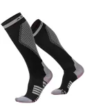 skarpetki-luigi-compressione-lunga-run-ca-sz-39-42