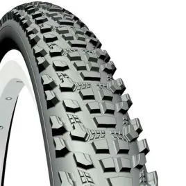 ocelot-54-559-26-x-2-10-v85-opona-mitas-mtb-xc