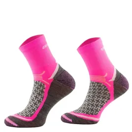 skarpetki-trekkingowe-comodo-tr-ul03-fuksja-35-38