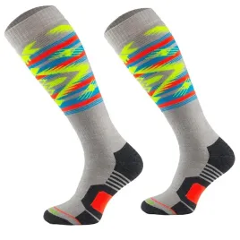 skarpety-comodo-ski-and-snowboard-sts-cieple-termoaktywne-43-46-03