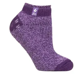 damskie-stopki-heat-holders-abs-women-fiolet-37-42