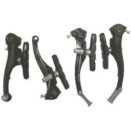 hamulce-v-brake-zestaw-110mm-kwc-2015-2-kola-imbus