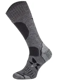 skarpety-trekkingowe-black-peak-merino-sz-39-42