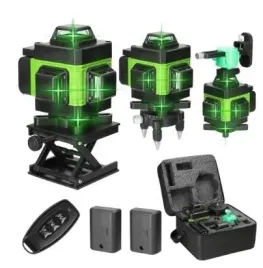 poziomica-laserowa-360-laser-krzyzowy-sx-4d-z-pokrowcem