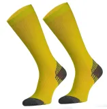 kompresyjne-biegowe-compression-promocja-zt39-42