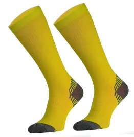 kompresyjne-biegowe-compression-promocja-zt39-42