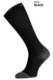 kompresyjne-biegowe-compression-promocja-zt39-42-stan-nowy