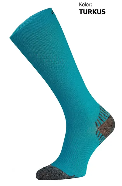 kompresyjne-biegowe-compression-promocja-zt39-42-marka-comodo