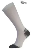 kompresyjne-biegowe-compression-promocja-zt39-42-kolor-zolty-zloty