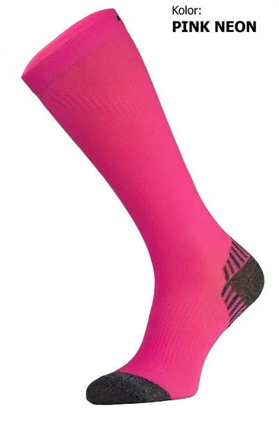 kompresyjne-biegowe-compression-promocja-zt39-42-material-dominujacy-poliamid