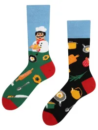 skarpetki-todo-socks-kitchen-boss-gotowanie-43-46
