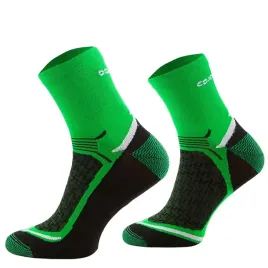 skarpetki-trekkingowe-comodo-tr-ul03-zielone-39-42