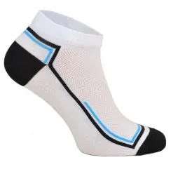 stopki-todo-8-kolorow-bawelna-lekkie-cotton-n41-43
