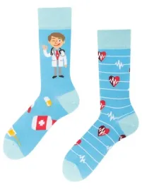 skarpetki-todo-socks-and-doctor-lekarz-35-38