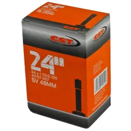 detka-do-roweru-cst-24x175-21125-sv-48mm-tbcs046