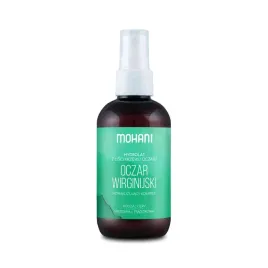 mohani-hydrolat-oczarowy-do-cery-wrazliwej