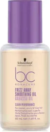 schwarzkopf-bc-frizz-away-wygladzajacy-olejek-do-wlosow-50ml