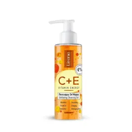 lirene-c-e-zluszczajacy-zel-myjacy-145ml