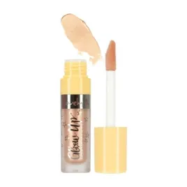lovely-glow-up-liquid-highlighter-rozswietlacz-w-plynie