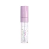 lovely-lip-gloss-blyszczyk-do-ust-h2o-10