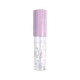 lovely-lip-gloss-blyszczyk-do-ust-h2o-10