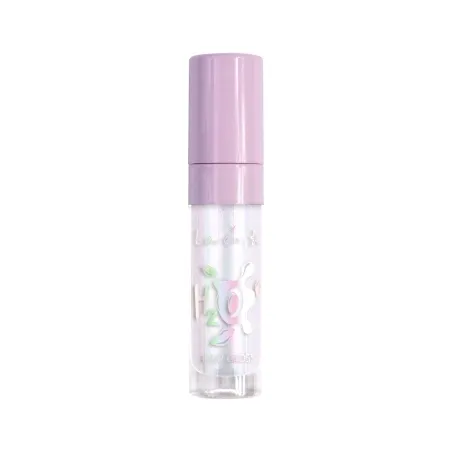 lovely-lip-gloss-blyszczyk-do-ust-h2o-10-stan-nowy