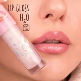 lovely-lip-gloss-blyszczyk-do-ust-h2o-10-stan-nowy