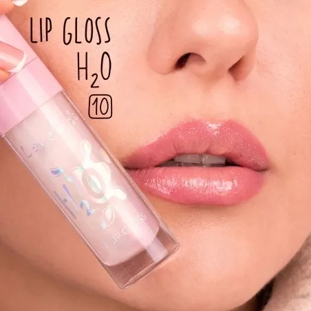 lovely-lip-gloss-blyszczyk-do-ust-h2o-10