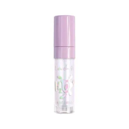 lovely-lip-gloss-blyszczyk-do-ust-h2o-10-kolor-wielokolorowy