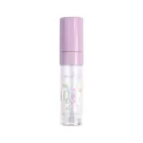 lovely-lip-gloss-blyszczyk-do-ust-h2o-10-kolor-wielokolorowy