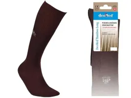 skarpety-podkolanowki-bambusowe-deomed-jjw-br39-42