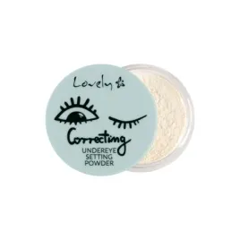 lovely-correcting-setting-powder-korygujacy-sypki-puder-pod-oczy