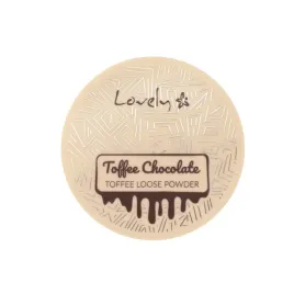 lovely-toffe-chocolate-matowy-puder-brazujacy